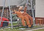 Michal Sláma : Fašank 10.2.2018